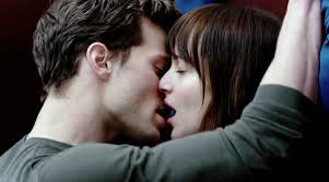 Resultado de imagen para 50 sombras de grey