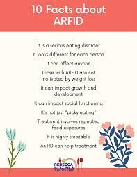 Arfid with comorbid autism spectrum disorder has a male predominance however. Hello All Seeing Pewds Latest Video I Wanted To Explain The Woman With The Eating Disorder It S Called Arfid It Stands For Avoidant Restrictive Food Intake Disorder More Info In The Comments Pewdiepiesubmissions