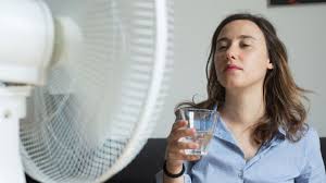 10 Astuces Pour Vaincre La Canicule Sans Climatisation