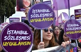 Kadına şiddete inşallah bundan sonra bu tür vahim olaylara rastlamayız diyoruz. Samsun Da Sokak Ortasinda Dovulen Kadinin Goruntuleri Sosyal Medyayi Ayaga Kaldirdi Sputnik Turkiye