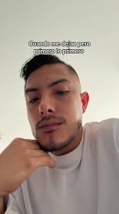 Cuando me dejan pero … 🤣 #cuandomedejan