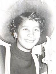 Ms. LaVern Ward Obituary