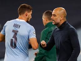 Hockey ufc sopcast football manchester city. Wgn1koflcuclhm