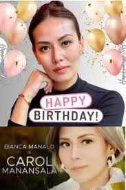 FPJs Ang probinsyano Brothers & Other Series On Startimes Novelas!