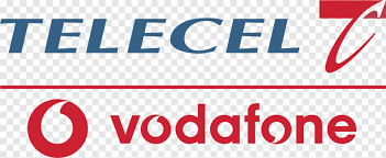 Don't buy, just try for 3 months on us. Vodafone Logo 593607 Free Icon Library