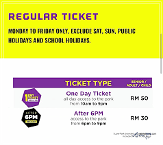 This play area is small and they have only 1 slide which is not that exciting. Fun Family Day With Kids Superpark Malaysia I M Saimatkong