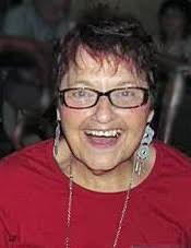 Obituary information for Linda L. Avery