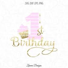 Download Pin On Cricut Crafts