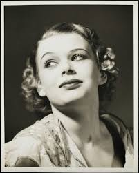 The Radio City Rockettes: New York City's Dancing Queens