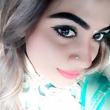 Sheril Romen Dekker added a new photo.