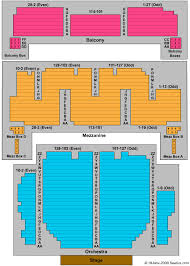 Annie Tickets 2013 11 10 New York Ny Palace Theatre New