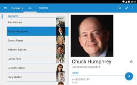 Sophos mobile security is a lightweight app which protects your android device. Sophos Secure Email For Android Apk Download