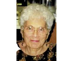 SELMA SHARPE Obituary (2014)