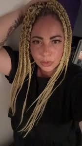 𝗛𝗲𝗹𝗼, 𝗜 𝗮𝗺 𝘄𝗶𝗱𝗼𝘄. 𝗡𝗲𝘄 𝗵𝗲𝗿𝗲. 𝗟𝗼𝗼𝗸𝗶𝗻𝗴 𝗳𝗼𝗿 𝗮  𝘀𝗲𝗿𝗶𝗼𝘂𝘀 𝗿𝗲𝗹𝗮𝘁𝗶𝗼𝗻𝘀𝗵𝗶𝗽. 𝗪𝗵𝗲𝗿𝗲𝘃𝗲𝗿 𝘆𝗼𝘂 𝗮𝗿𝗲  𝗳𝗿𝗼𝗺. 𝗣𝗼𝗼𝗿 𝗢𝗿 𝗥𝗶𝗰𝗵. 𝗚𝗶𝘃𝗲 𝗺𝗲 𝗮 𝗵𝗲𝗹𝗹𝗼. 𝗧𝗵𝗮𝗻𝗸  𝘆𝗼𝘂😘 📲whatsappprivateadult ...