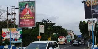 C g nganti lali rasane tresno am em Lirik Dan Chord Lagu Cintaku Takkan Berubah Anie Carera Kompas Com Line Today