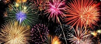 We did not find results for: Fireworks Mania Photos Facebook