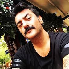He is an actor, known for пойраз караел (2015), poyraz karayel: Celil Nalcakan Web Site Celilnalcakan Com