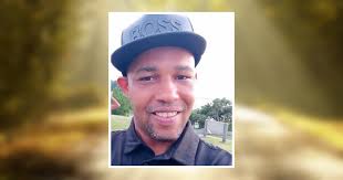 Karie Jamale Stevens Obituary June 15, 2025