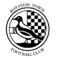 KJAR Football October Holiday Course Thursday 30th event image