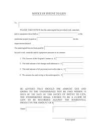 Sample employer letter company letterhead must include the following information: Change Of Contractor Sample Letter Mryn Ism