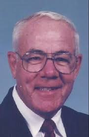 Robert Hruska Obituary