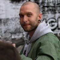 10+ "Daniel Trunk" profiles