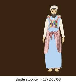 3,363 Jewish Priest Royalty-Free Images, Stock Photos & Pictures | Shutterstock