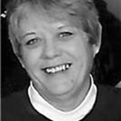 Search Sandra Neville Obituaries and Funeral Services