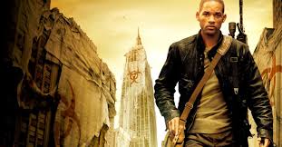 Please help us share this movie links to your friends. I Am Legend Streaming Where To Watch Movie Online