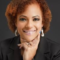 30+ "Sutherland, Pmp" profiles