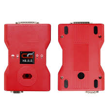 Us 599 00 Uk Ship No Tax Cgdi Mb Key Programmer With Ac Adapter Chinaobd2 Com Key Programmer Benz Car Benz Smart