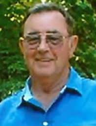 Obituary for Jimmy Clyde Montgomery
