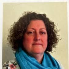 Cllr Sharon Collings (@SharonReformUK)