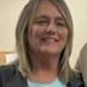 Shipman Family Obituaries