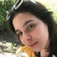 mari castro (mari_castro_20)