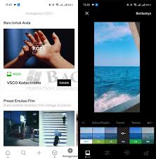 Check spelling or type a new query. Vsco Versi Dulu Sekali Vsco Cam V203 Fullpack Apk Unlocked Terbaru Pro Version Putraadam