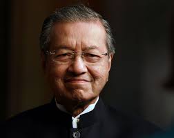 Check spelling or type a new query. Perdana Menteri Malaysia Keempat Malaysia Ku Gemilang