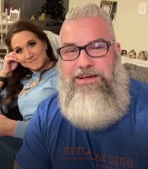 Levi Hatley's Instagram, Twitter & Facebook