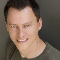 Hiphung Lam Email & Phone Number