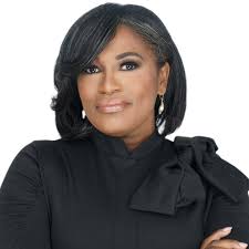 The Ponder Law Group, LLC