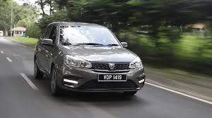 Rick saga sharples is a color caster in the uk scene. Revisited Proton Saga 1 3 Premium At Why I Like It More Than The Bezza Evomalaysia Com Youtube