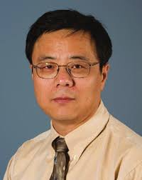 American Association of Physicists in Medicine Awards Ceremony