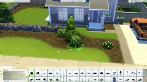 Free css has 3223 free website templates coded using html & css in its gallery. The Sims 4 Eco Lifestyle Torrent Download V1 66 139 1020