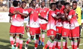 Of unemployment than ethiopia, kenya plans to become a developed country by 2030 whereas ethiopia plans to do that by 2025, kenya gets more tourists than ethiopia, ethiopia has less. Ethiopia Vs Kenya Afcon Qualifiers Where To Watch Live Stream Tv Kenyayote