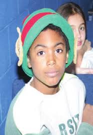 Council closes out 2024