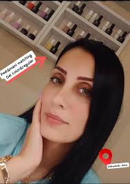 fullset_refill #fiber #nails #fyp #الشعب_الصيني_ماله_حل