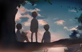 تويتر らーゆ ra yu 194 アニメの壁紙 かわいいアニメの壁紙 アニメの風景