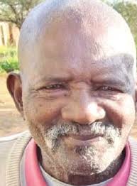 SANRAL finances learners