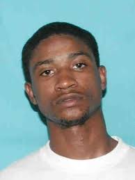 Wayne Sterling's Instagram, Twitter & Facebook