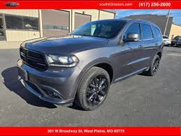 Image result for Blue By You 2017 Durango
